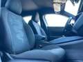 Alfa Romeo Junior Junior 1.2 145 CV Hybrid eDCT6 Beige - thumbnail 18