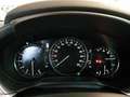 Mazda 6 Exclusive-Line 165ps 6-Gang Schalter Matrix-LED 36 Blau - thumbnail 6