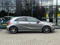 Mercedes-Benz A 160 AMG pakket| Matte lak | APK 04-2026 | 1/2 leder sp Grijs - thumbnail 31