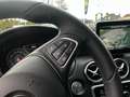 Mercedes-Benz A 160 AMG pakket| Matte lak | APK 04-2026 | 1/2 leder sp Gris - thumbnail 12