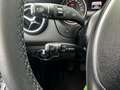 Mercedes-Benz A 160 AMG pakket| Matte lak | APK 04-2026 | 1/2 leder sp Gris - thumbnail 10