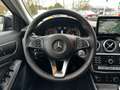 Mercedes-Benz A 160 AMG pakket| Matte lak | APK 04-2026 | 1/2 leder sp Grijs - thumbnail 11