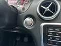 Mercedes-Benz A 160 AMG pakket| Matte lak | APK 04-2026 | 1/2 leder sp Gris - thumbnail 13