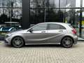 Mercedes-Benz A 160 AMG pakket| Matte lak | APK 04-2026 | 1/2 leder sp Grijs - thumbnail 32