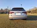 Audi A4 A4 Avant 40 2.0 tdi S-line quattro 190cv s-tronic Argento - thumbnail 4
