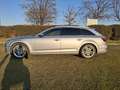 Audi A4 A4 Avant 40 2.0 tdi S-line quattro 190cv s-tronic Argento - thumbnail 2