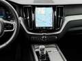Volvo XC60 Plus Dark 2WD StandHZG AHK Leder Digitales Cockpit Grau - thumbnail 8