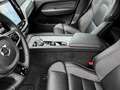 Volvo XC60 Plus Dark 2WD StandHZG AHK Leder Digitales Cockpit Grau - thumbnail 13