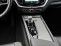 Volvo XC60 Plus Dark 2WD StandHZG AHK Leder Digitales Cockpit Grau - thumbnail 9