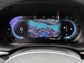 Volvo XC60 Plus Dark 2WD StandHZG AHK Leder Digitales Cockpit Grau - thumbnail 11