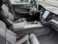 Volvo XC60 Plus Dark 2WD StandHZG AHK Leder Digitales Cockpit Grau - thumbnail 5