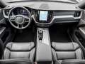 Volvo XC60 Plus Dark 2WD StandHZG AHK Leder Digitales Cockpit Grau - thumbnail 7