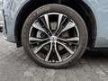 Volvo XC60 Plus Dark 2WD StandHZG AHK Leder Digitales Cockpit Grau - thumbnail 4