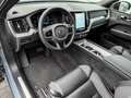 Volvo XC60 Plus Dark 2WD StandHZG AHK Leder Digitales Cockpit Grau - thumbnail 6