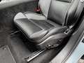 Volvo XC60 Plus Dark 2WD StandHZG AHK Leder Digitales Cockpit Grau - thumbnail 14