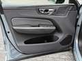Volvo XC60 Plus Dark 2WD StandHZG AHK Leder Digitales Cockpit Grau - thumbnail 15