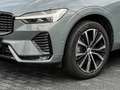 Volvo XC60 Plus Dark 2WD StandHZG AHK Leder Digitales Cockpit Grau - thumbnail 3