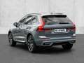 Volvo XC60 Plus Dark 2WD StandHZG AHK Leder Digitales Cockpit Grau - thumbnail 2