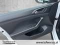 Volkswagen T-Cross 4Me TSI Blanc - thumbnail 14