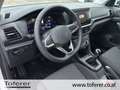 Volkswagen T-Cross 4Me TSI Blanc - thumbnail 9