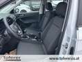 Volkswagen T-Cross 4Me TSI Blanc - thumbnail 15