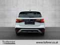 Volkswagen T-Cross 4Me TSI Blanc - thumbnail 6
