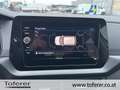 Volkswagen T-Cross 4Me TSI Blanc - thumbnail 17