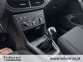 Volkswagen T-Cross 4Me TSI Blanc - thumbnail 12