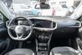 Opel Mokka Elegance 1.2 Turbo 130 AT8 Vert - thumbnail 7