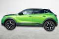 Opel Mokka Elegance 1.2 Turbo 130 AT8 Vert - thumbnail 6