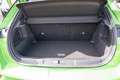 Opel Mokka Elegance 1.2 Turbo 130 AT8 Vert - thumbnail 17