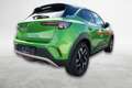 Opel Mokka Elegance 1.2 Turbo 130 AT8 Vert - thumbnail 4