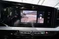 Opel Mokka Elegance 1.2 Turbo 130 AT8 Vert - thumbnail 12