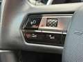 DS Automobiles DS 7 Crossback DS 7 Crossback E-Tense Business Blau - thumbnail 24