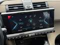 DS Automobiles DS 7 Crossback DS 7 Crossback E-Tense Business Blau - thumbnail 17