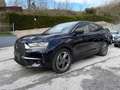 DS Automobiles DS 7 Crossback DS 7 Crossback E-Tense Business Blau - thumbnail 1