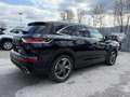 DS Automobiles DS 7 Crossback DS 7 Crossback E-Tense Business Blau - thumbnail 5