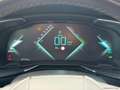 DS Automobiles DS 7 Crossback DS 7 Crossback E-Tense Business Blau - thumbnail 23