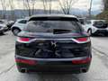 DS Automobiles DS 7 Crossback DS 7 Crossback E-Tense Business Blau - thumbnail 6