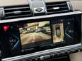 DS Automobiles DS 7 Crossback DS 7 Crossback E-Tense Business Blau - thumbnail 13