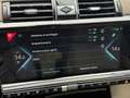 DS Automobiles DS 7 Crossback DS 7 Crossback E-Tense Business Blau - thumbnail 18