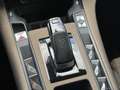 DS Automobiles DS 7 Crossback DS 7 Crossback E-Tense Business Blau - thumbnail 21