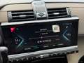 DS Automobiles DS 7 Crossback DS 7 Crossback E-Tense Business Blau - thumbnail 15