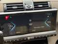 DS Automobiles DS 7 Crossback DS 7 Crossback E-Tense Business Blau - thumbnail 19