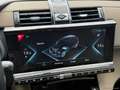DS Automobiles DS 7 Crossback DS 7 Crossback E-Tense Business Blau - thumbnail 16