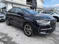 DS Automobiles DS 7 Crossback DS 7 Crossback E-Tense Business Blau - thumbnail 3