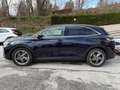 DS Automobiles DS 7 Crossback DS 7 Crossback E-Tense Business Blau - thumbnail 8