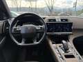 DS Automobiles DS 7 Crossback DS 7 Crossback E-Tense Business Blau - thumbnail 22