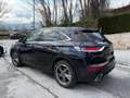 DS Automobiles DS 7 Crossback DS 7 Crossback E-Tense Business Blau - thumbnail 7