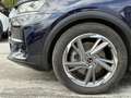 DS Automobiles DS 7 Crossback DS 7 Crossback E-Tense Business Blau - thumbnail 9